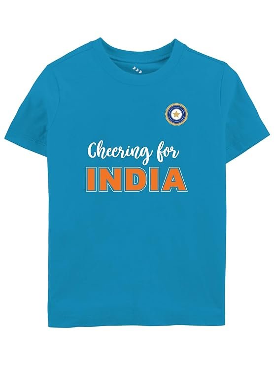 Cream Check Collar Shirt